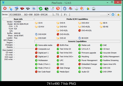 Pioneer BDR-PR1 MC \ MA Profesional-2021-04-12_17-27-01.png