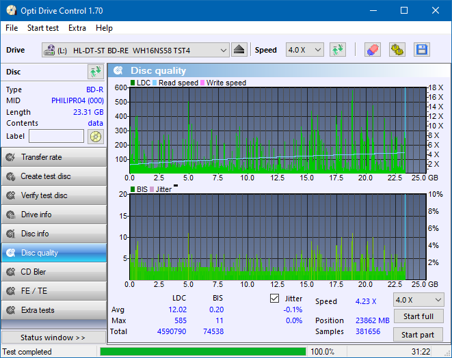 Panasonic / Matshita UJ260-dq_odc170_2x_opcon_wh16ns58dup.png