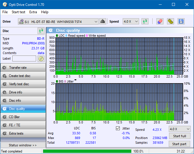 Panasonic / Matshita UJ260-dq_odc170_4x_opcon_wh16ns58dup.png