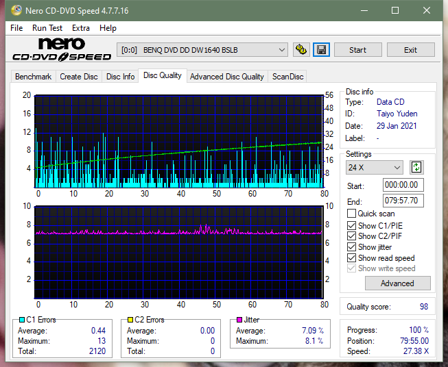 Pioneer BDR-212V - Vinpower / Pioneer-dq_4x_dw1640.png