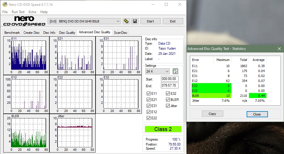 Pioneer BDR-212V - Vinpower / Pioneer-adq_4x_dw1640.png