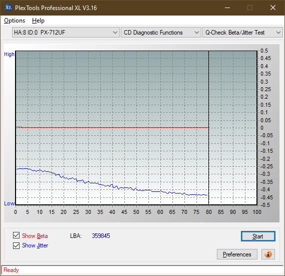 Pioneer BDR-212V - Vinpower / Pioneer-betajitter_4x_px-712uf.png