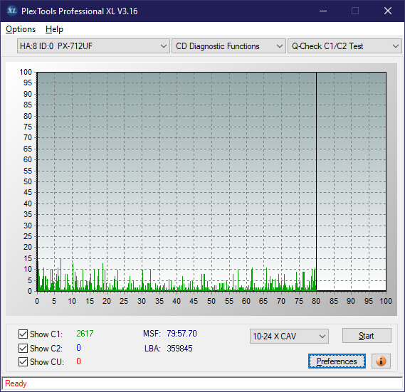 Pioneer BDR-212V - Vinpower / Pioneer-c1c2_4x_px-712uf.png