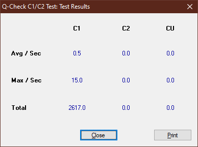 Pioneer BDR-212V - Vinpower / Pioneer-c1c2_results_4x_px-712uf.png