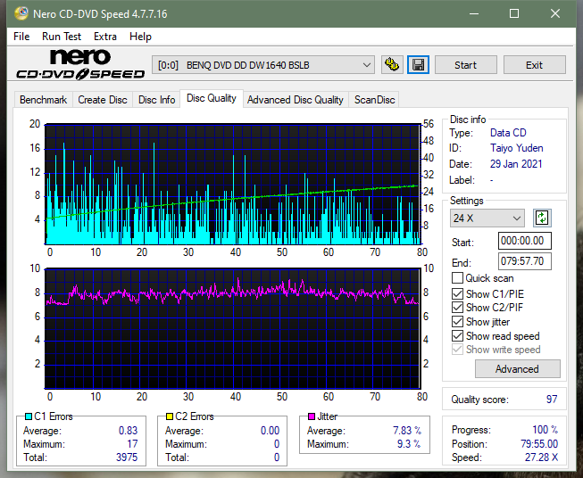 Pioneer BDR-212V - Vinpower / Pioneer-dq_10x_dw1640.png