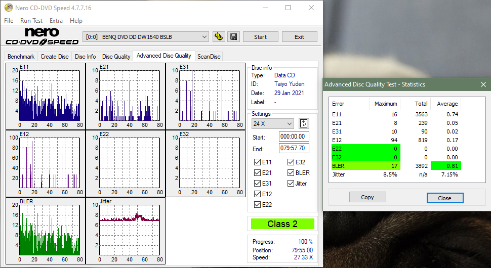 Pioneer BDR-212V - Vinpower / Pioneer-adq_10x_dw1640.png