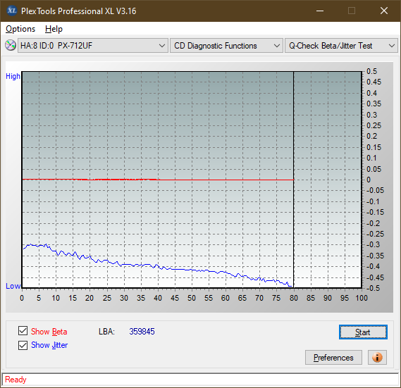 Pioneer BDR-212V - Vinpower / Pioneer-betajitter_10x_px-712uf.png