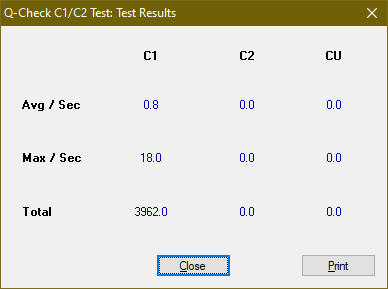 Pioneer BDR-212V - Vinpower / Pioneer-c1c2_results_10x_px-712uf.png