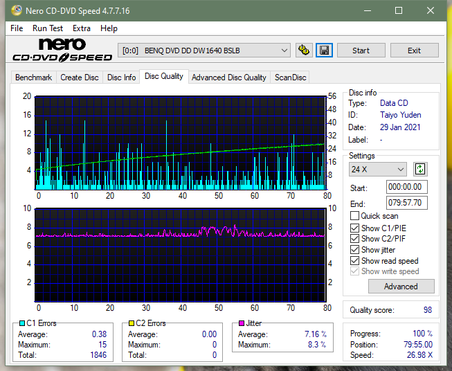 Pioneer BDR-212V - Vinpower / Pioneer-dq_16x_dw1640.png