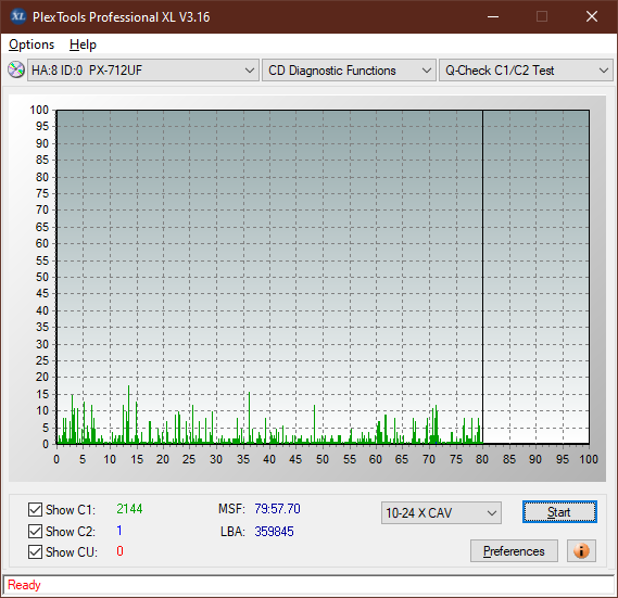 Pioneer BDR-212V - Vinpower / Pioneer-c1c2_16x_px-712uf.png