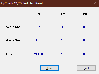 Pioneer BDR-212V - Vinpower / Pioneer-c1c2_results_16x_px-712uf.png