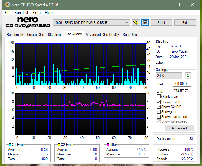 Pioneer BDR-212V - Vinpower / Pioneer-dq_24x_dw1640.png