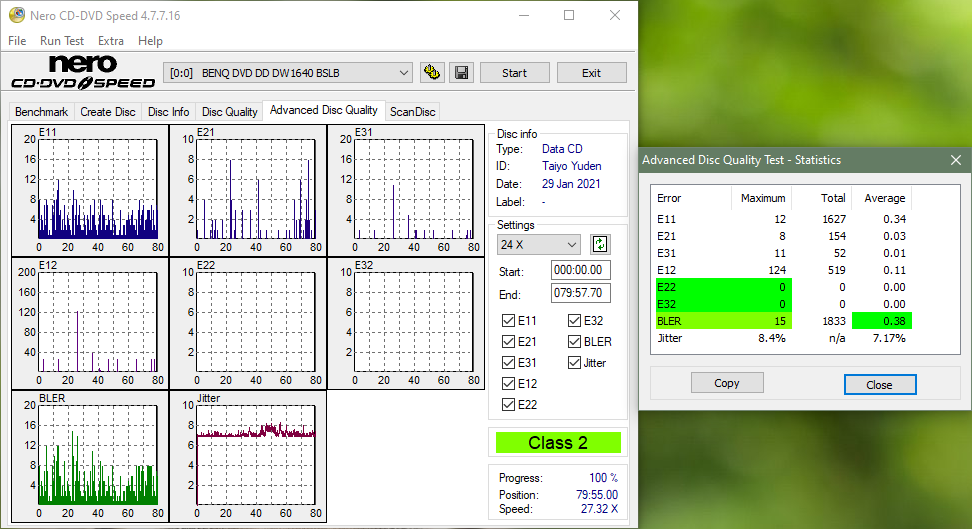 Pioneer BDR-212V - Vinpower / Pioneer-adq_24x_dw1640.png