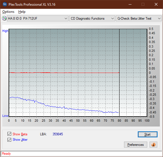 Pioneer BDR-212V - Vinpower / Pioneer-betajitter_24x_px-712uf.png