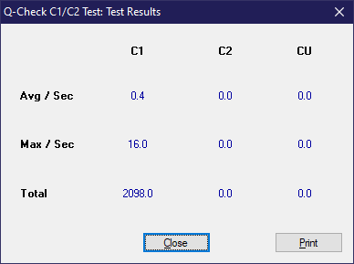 Pioneer BDR-212V - Vinpower / Pioneer-c1c2_results_24x_px-712uf.png