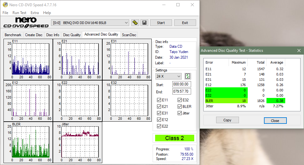 Pioneer BDR-212V - Vinpower / Pioneer-adq_32x_dw1640.png