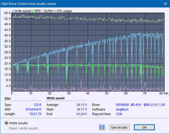 Pioneer BDR-212V - Vinpower / Pioneer-createdisc_40x.png