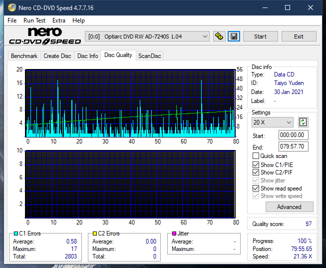 Pioneer BDR-212V - Vinpower / Pioneer-dq_40x_ad-7240s.png