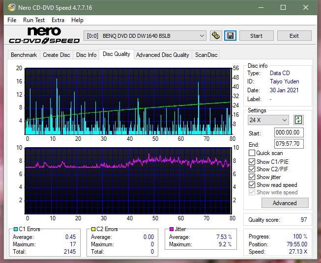 Pioneer BDR-212V - Vinpower / Pioneer-dq_40x_dw1640.png