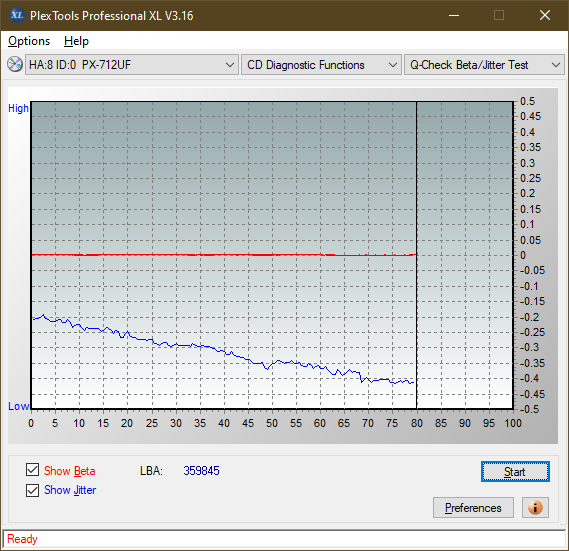 Pioneer BDR-212V - Vinpower / Pioneer-betajitter_40x_px-712uf.png