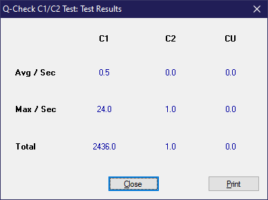 Pioneer BDR-212V - Vinpower / Pioneer-c1c2_results_40x_px-712uf.png