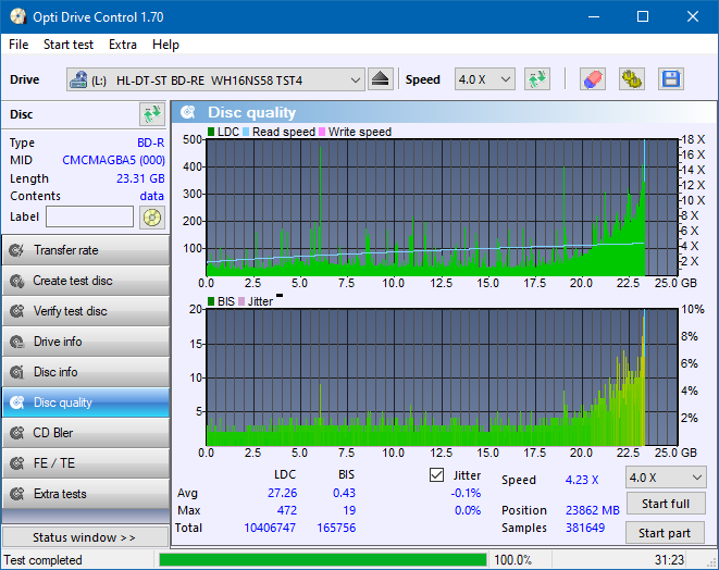 Pioneer BDR-207DBK-dq_odc170_4x_opcon_wh16ns58dup.png