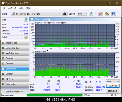 Pioneer BDR-207DBK-dq_odc170_10x_opcon_ihbs312.png