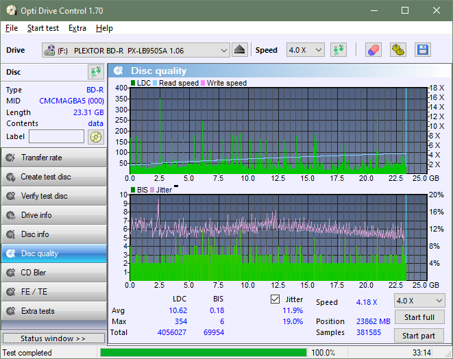 Pioneer BDR-207DBK-dq_odc170_10x_opcon_px-lb950sa.png