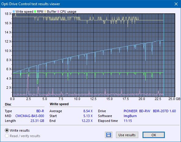 Pioneer BDR-207DBK-createdisc_12x_opcon.png