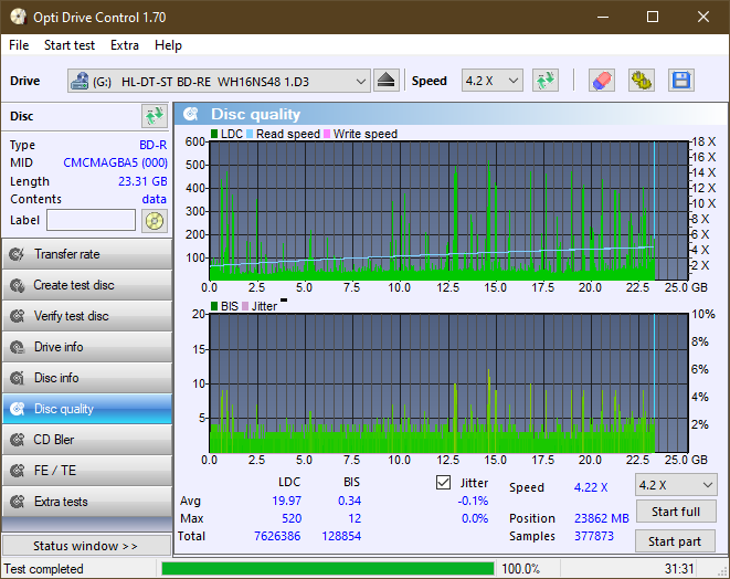 Pioneer BDR-207DBK-dq_odc170_2x_opcoff_wh16ns48dup.png