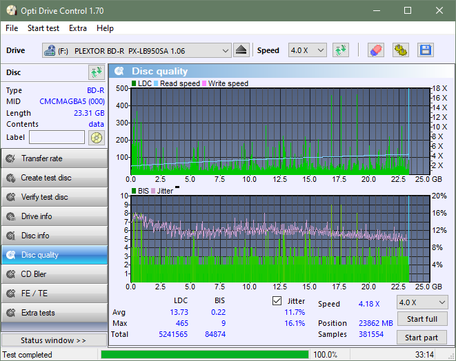 Pioneer BDR-207DBK-dq_odc170_2x_opcoff_px-lb950sa.png