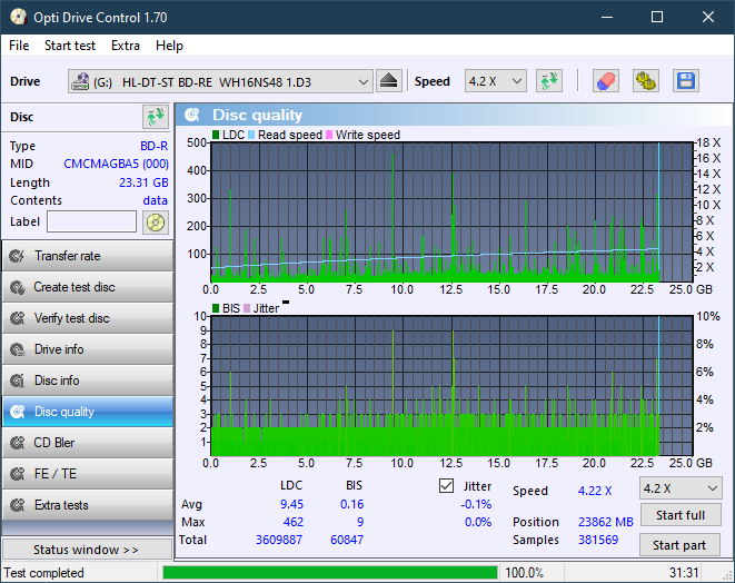 Pioneer BDR-207DBK-dq_odc170_8x_opcoff_wh16ns48dup.png