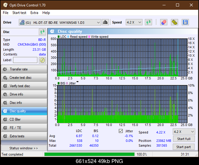 Pioneer BDR-207DBK-dq_odc170_10x_opcoff_wh16ns48dup.png