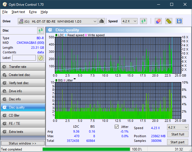 Pioneer BDR-207DBK-dq_odc170_12x_opcoff_wh16ns48dup.png