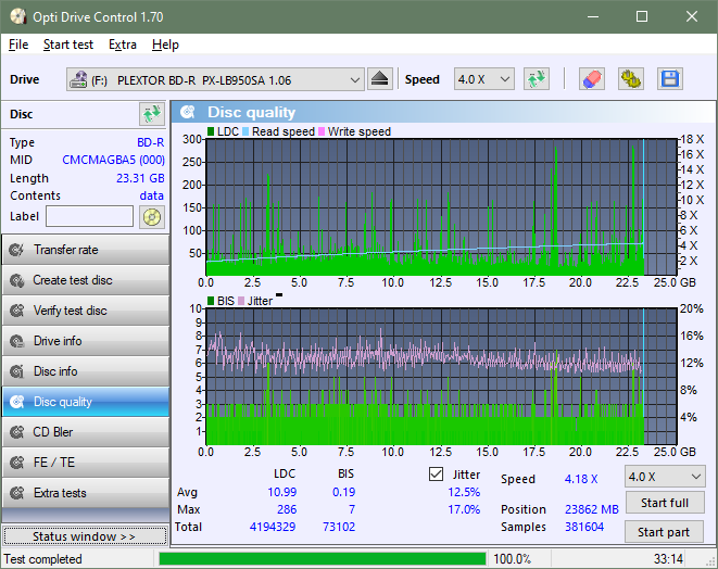 Pioneer BDR-207DBK-dq_odc170_12x_opcoff_px-lb950sa.png