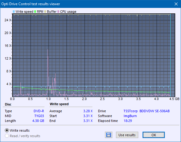 Samsung SE-506AB-createdisc_3.3x.png