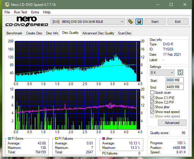 Samsung SE-506AB-dq_3.3x_dw1640.png