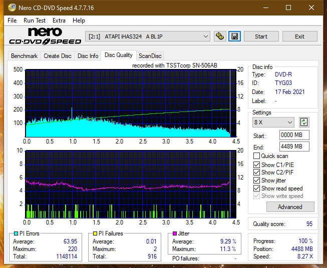 Samsung SE-506AB-dq_3.3x_ihas324-.png