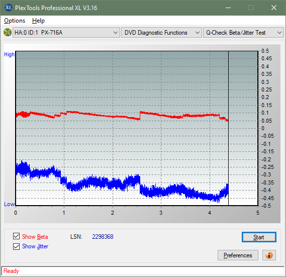 Samsung SE-506AB-betajitter_3.3x_px-716a.png