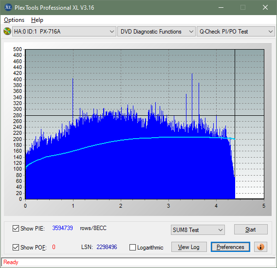 Samsung SE-506AB-sum8_3.3x_px-716a.png