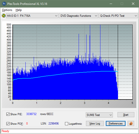 Samsung SE-506AB-sum8_4x_px-716a.png