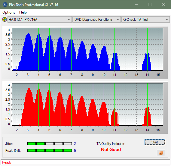 Samsung SE-506AB-ta-test-middle-zone-layer-0-_4x_px-716a.png