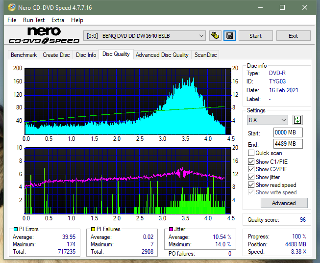 Samsung SE-506AB-dq_6x_dw1640.png