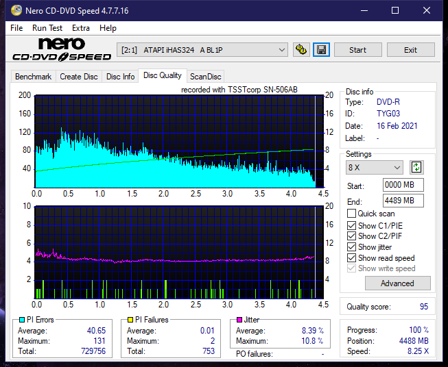 Samsung SE-506AB-dq_6x_ihas324-.png