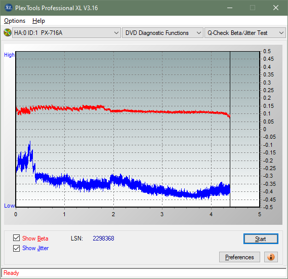 Samsung SE-506AB-betajitter_6x_px-716a.png