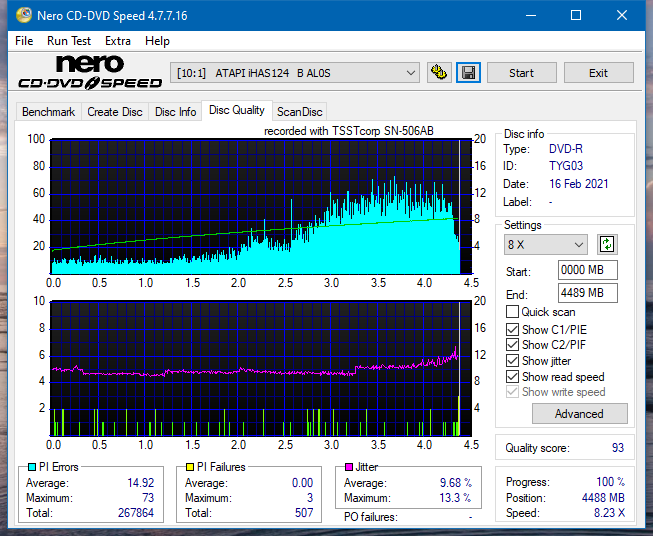 Samsung SE-506AB-dq_8x_ihas124-b.png