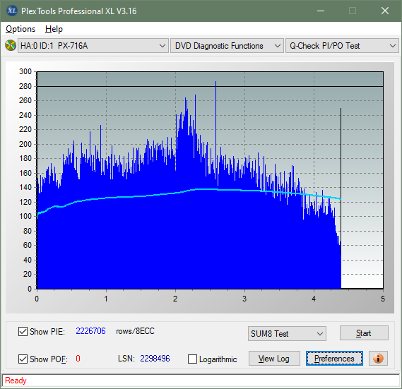 Samsung SE-506AB-sum8_8x_px-716a.png