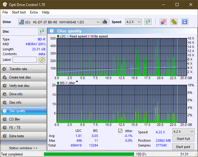 Panasonic / Matshita UJ260-dq_odc170_2x_opcoff_wh16ns48dup.png