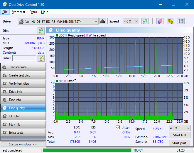 Panasonic / Matshita UJ260-dq_odc170_2x_opcoff_wh16ns58dup.png