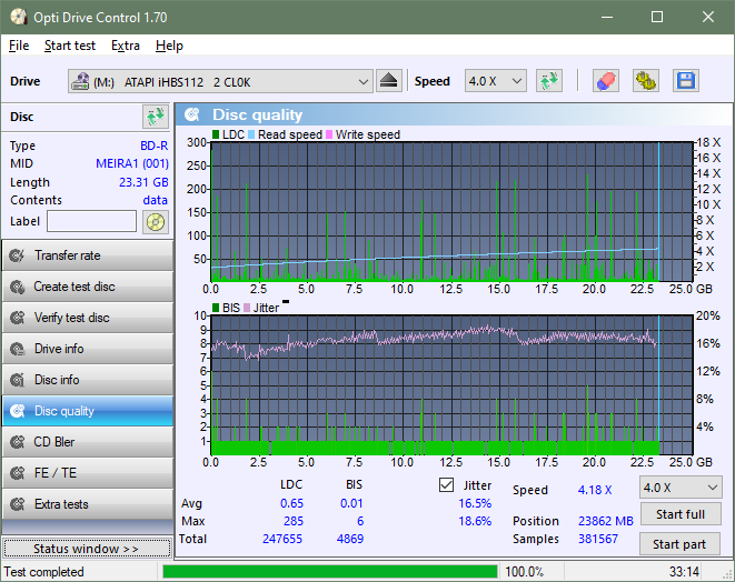 Panasonic / Matshita UJ260-dq_odc170_6x_opcoff_ihbs112-gen1.png